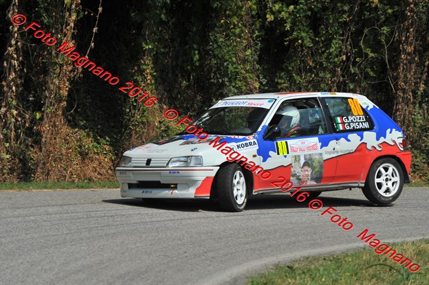 DSC_5707.JPG